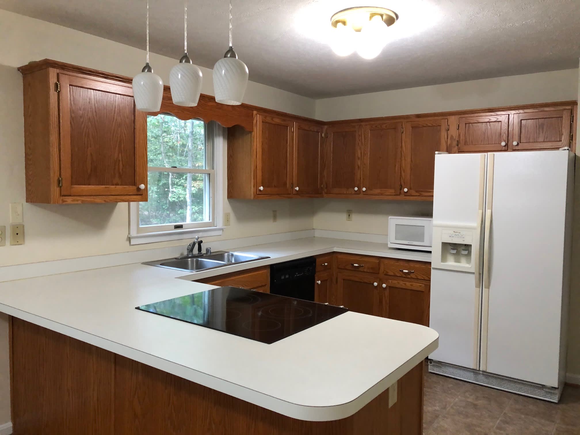 21113 Arbor Court – photo 3