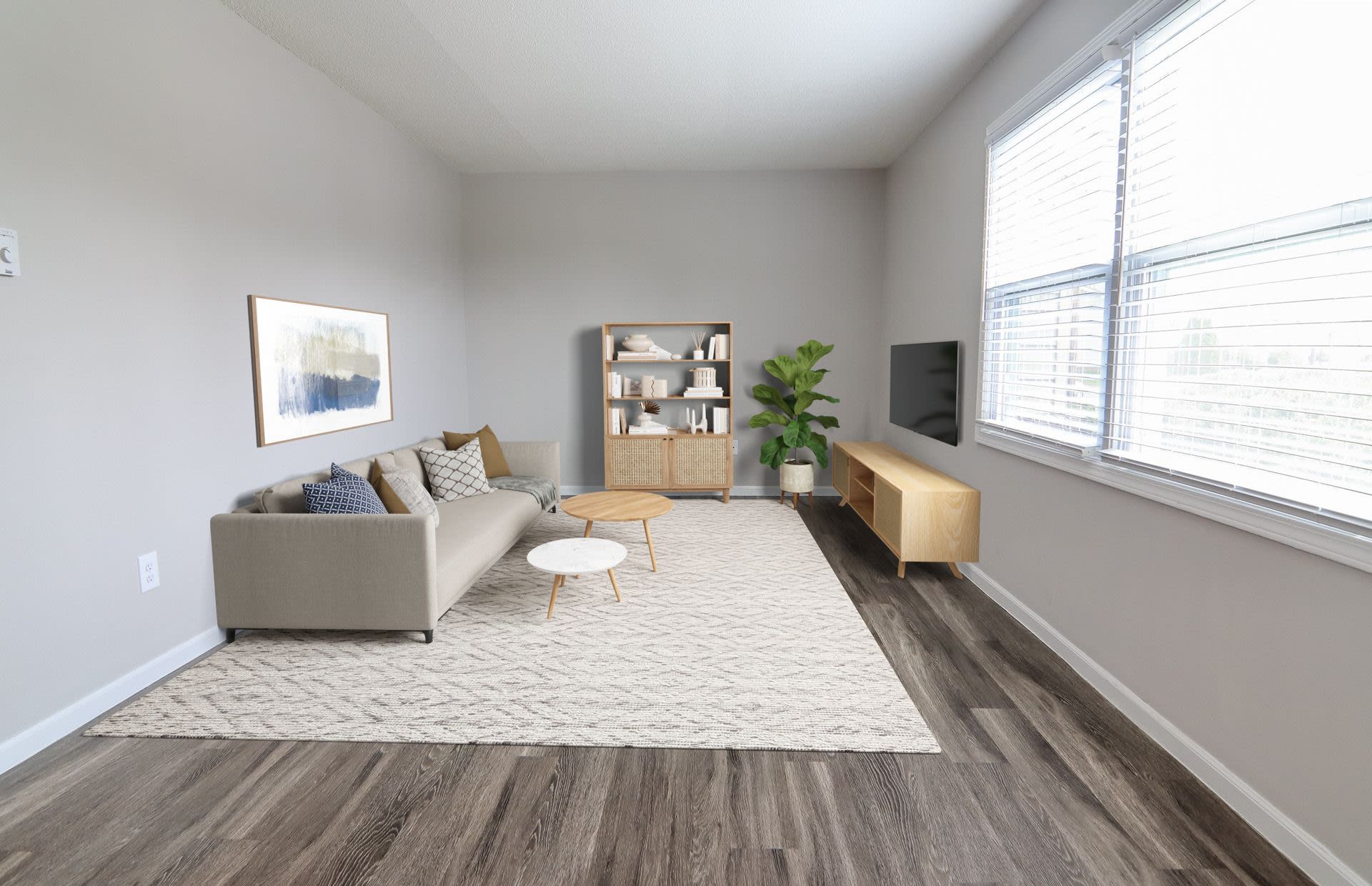 Country Squire Villas – photo 2