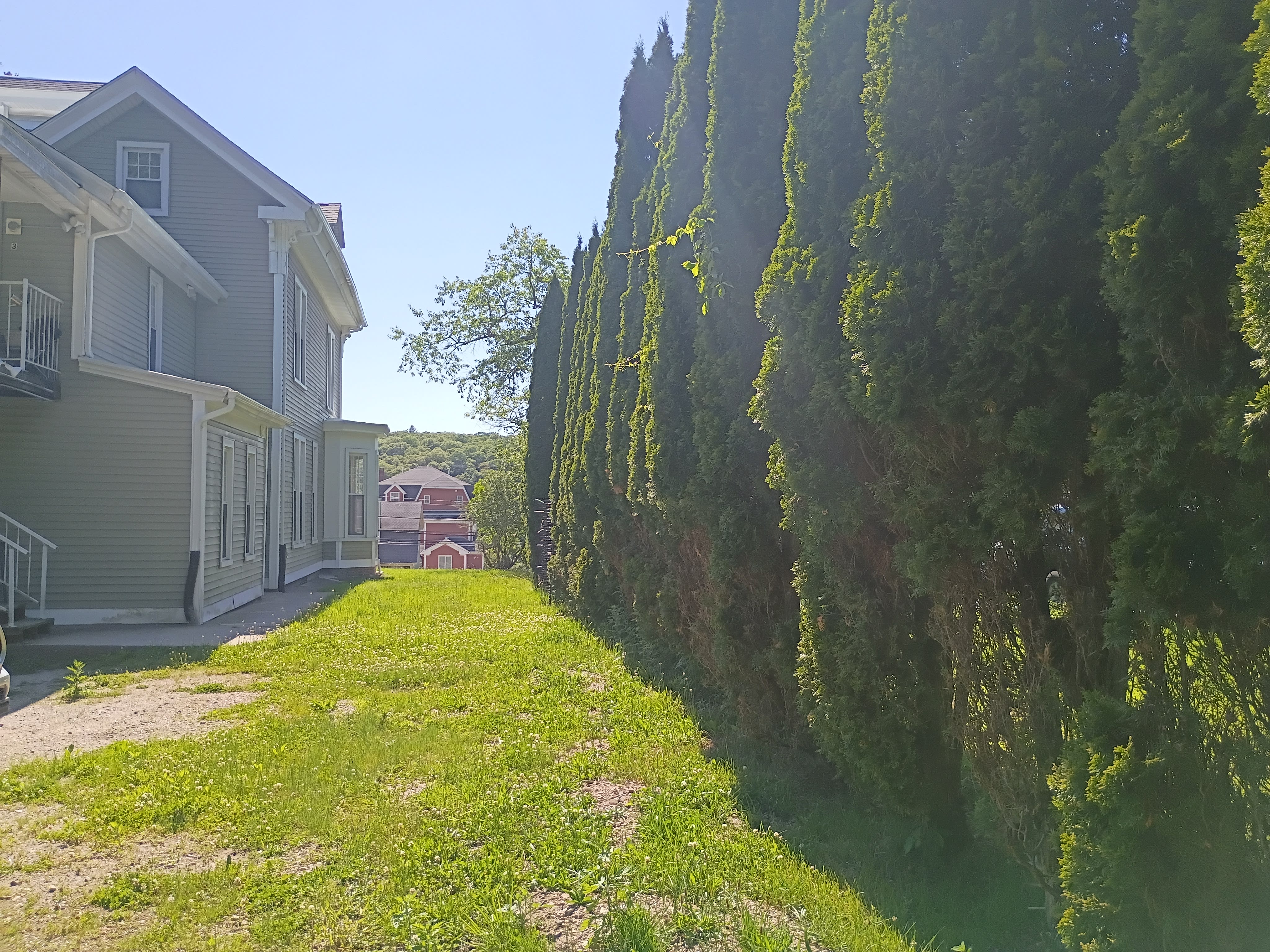 138 Laurel Hill Avenue – photo 4