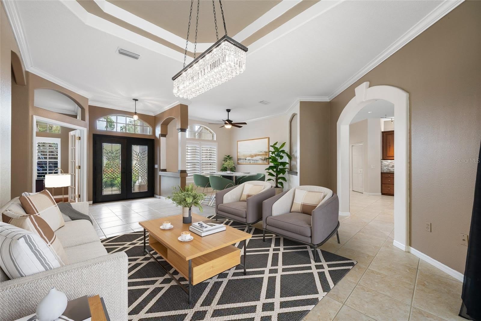 10675 PARK PLACE Drive – photo 5