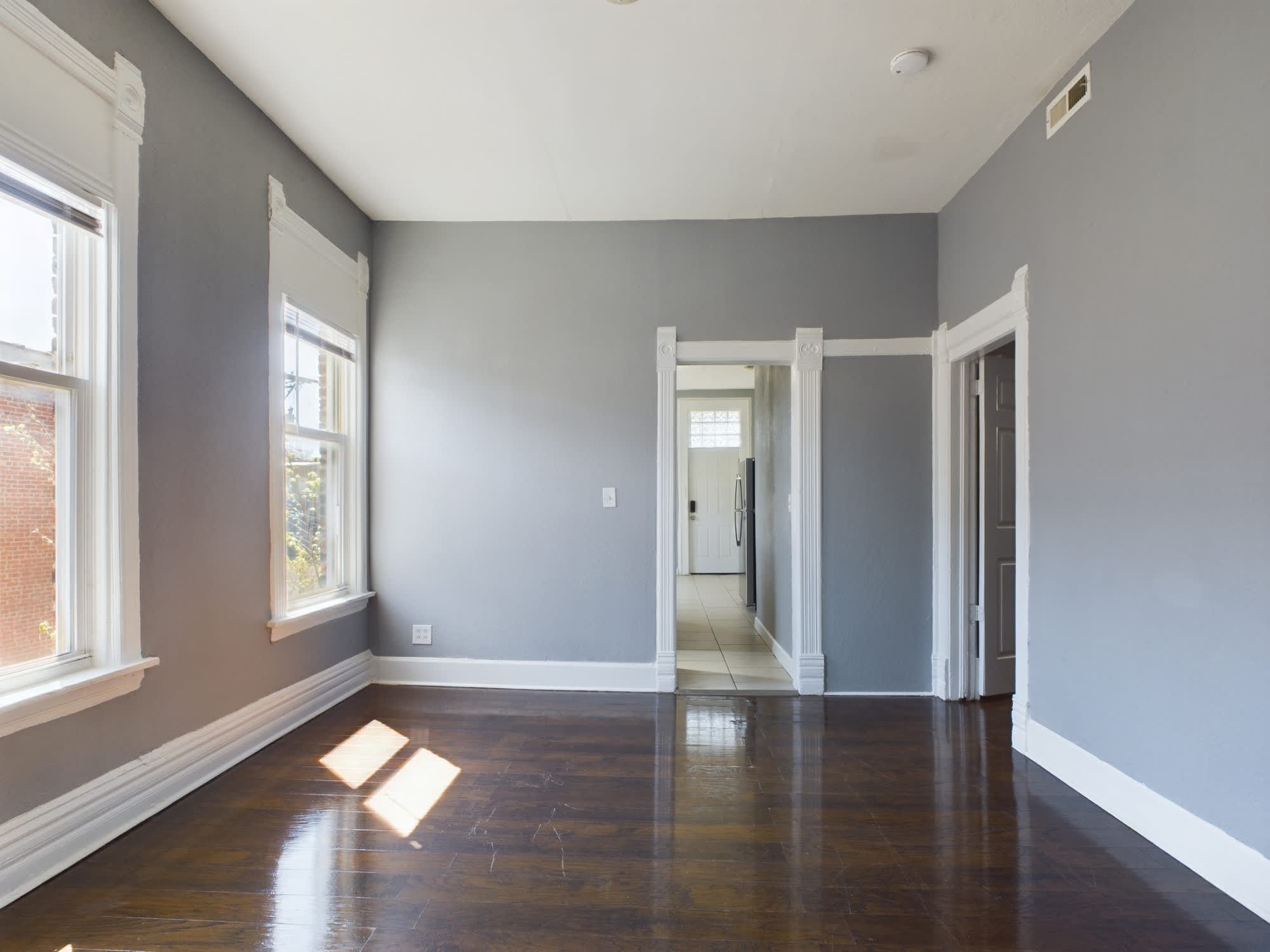1124 S Sacramento Blvd – photo 5