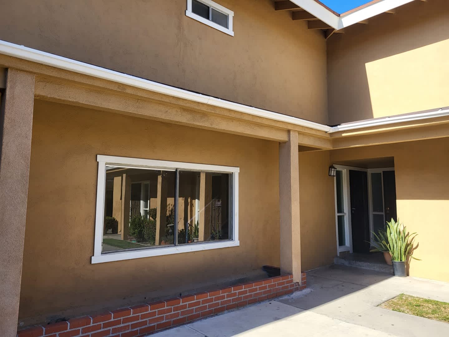13113 Cypress St – photo 2