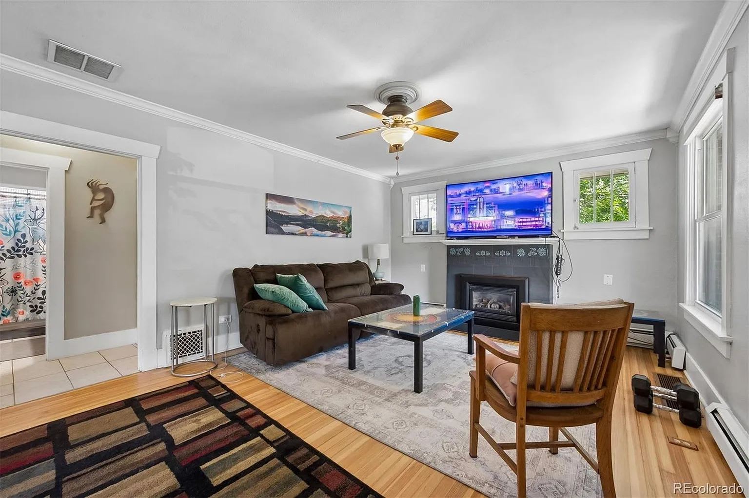 2637 N Garfield Street – photo 3