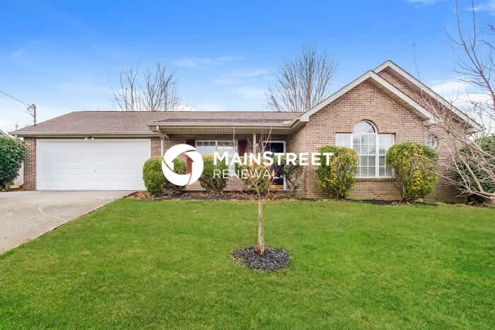 7229 Sorrenta Road – photo 2
