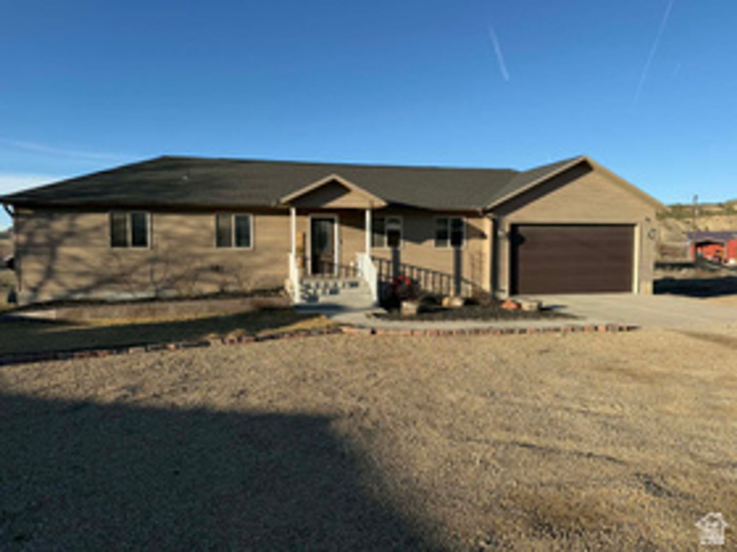 Spring Glen Rental – photo 1