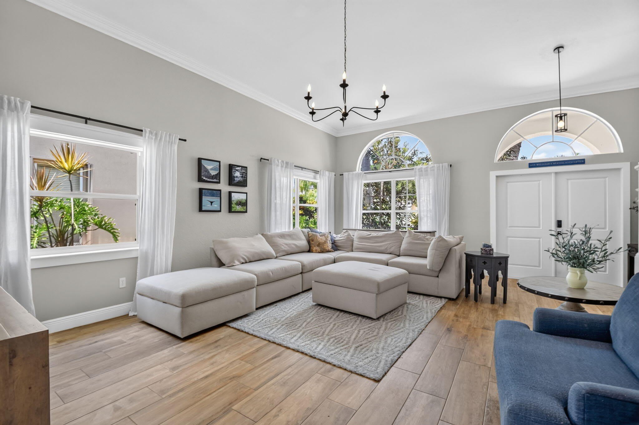 4085 BAHIA ISLE Circle – photo 5