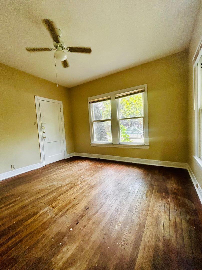 Duplex – photo 4