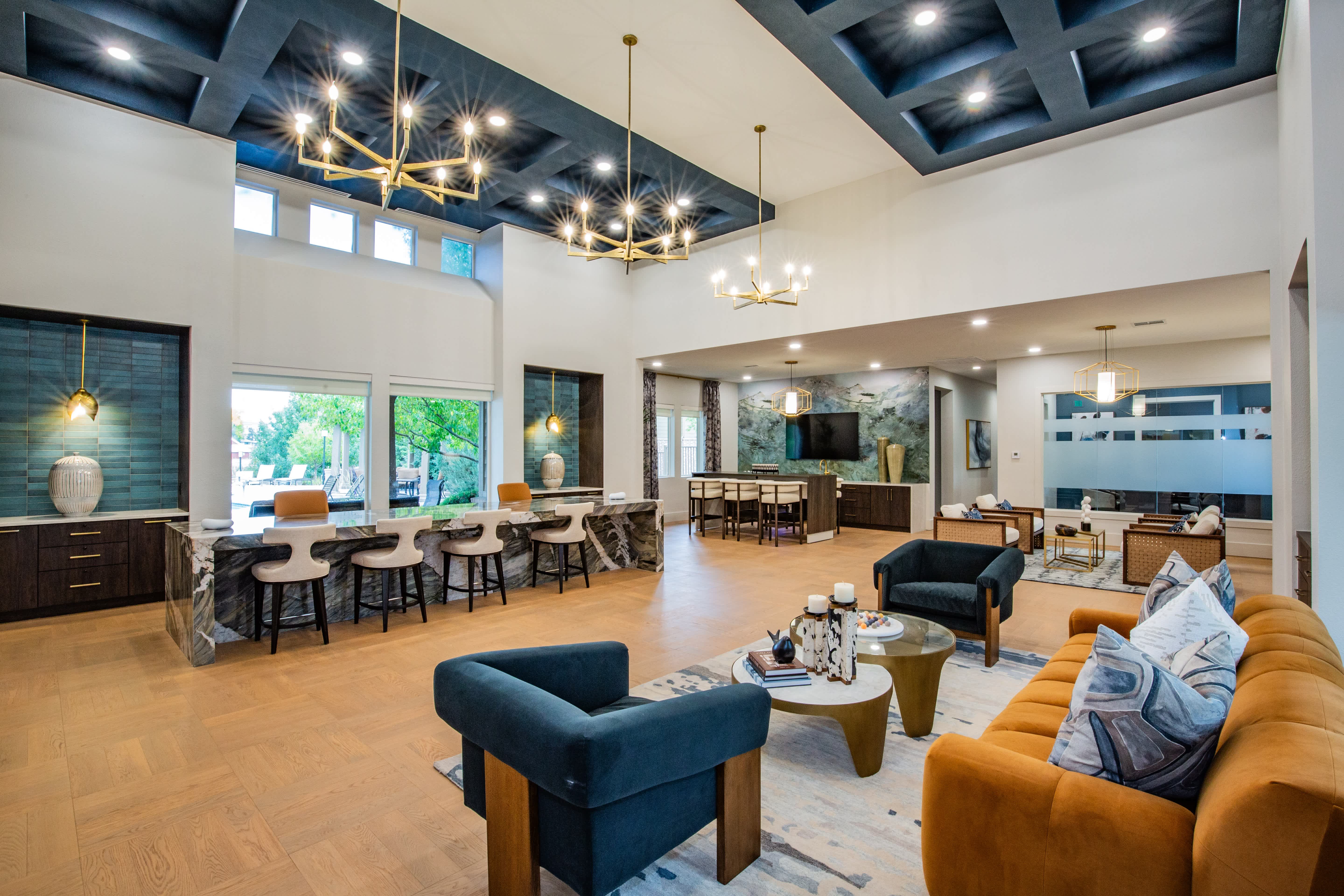 Rosemont West 84Th – photo 3