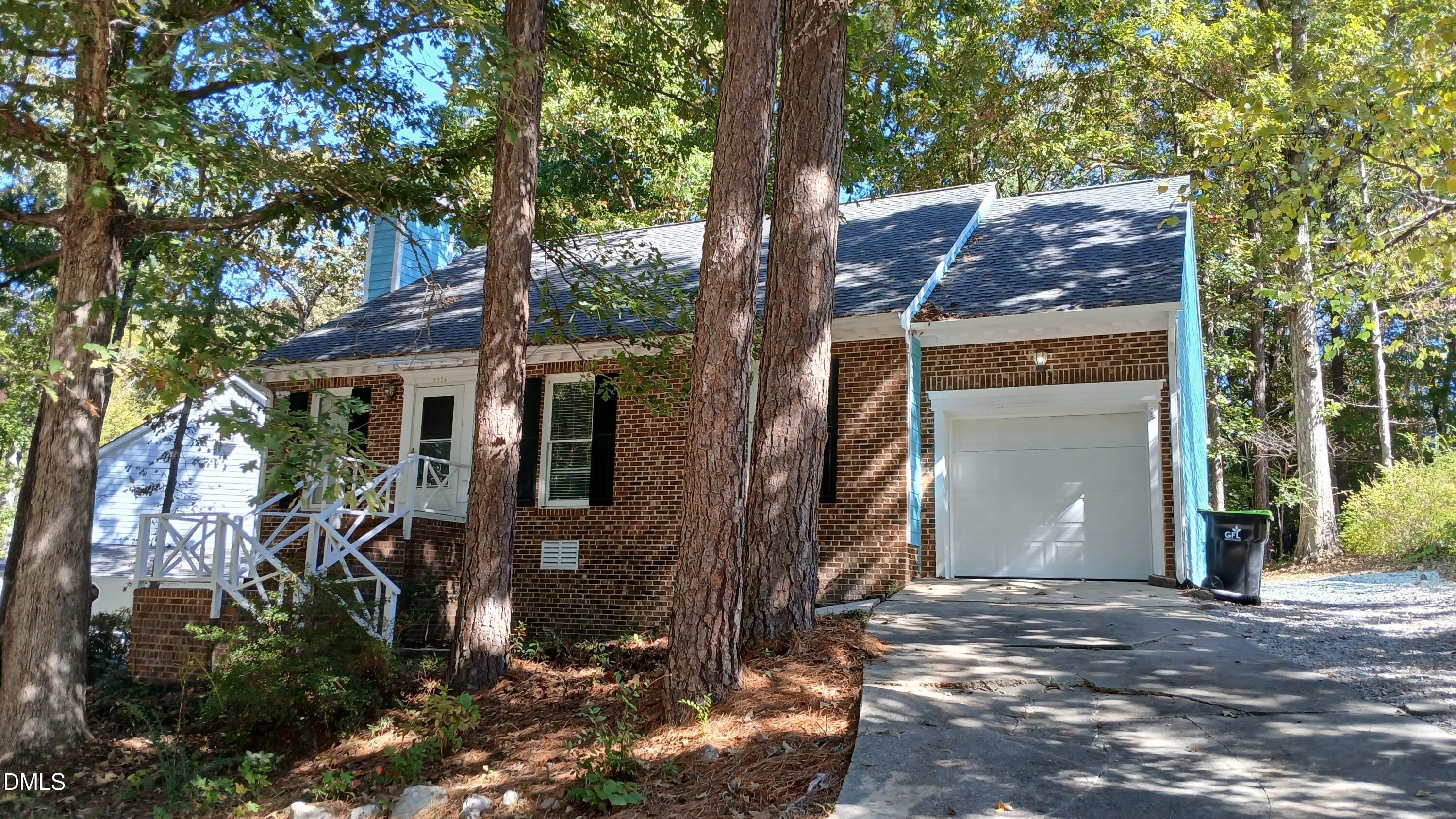 2224 Bufflehead Road – photo 3