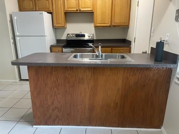 216 BENNETT Street – photo 4