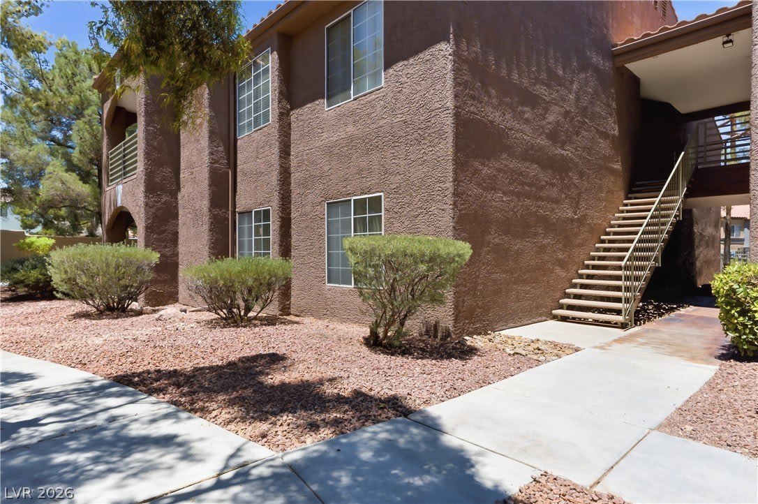 2111 Jetty Rock Drive – photo 5