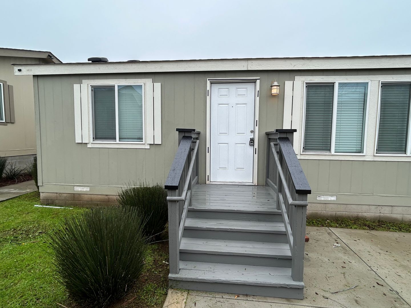 Remodeled Modern 3 Bed/2 Bath National City-Move in Promotion! – photo 1
