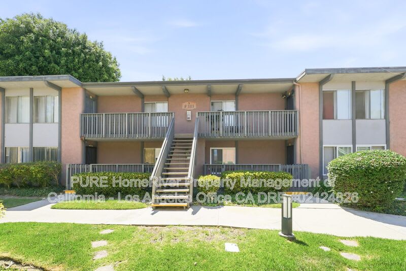 1111 Sepulveda Blvd – photo 2