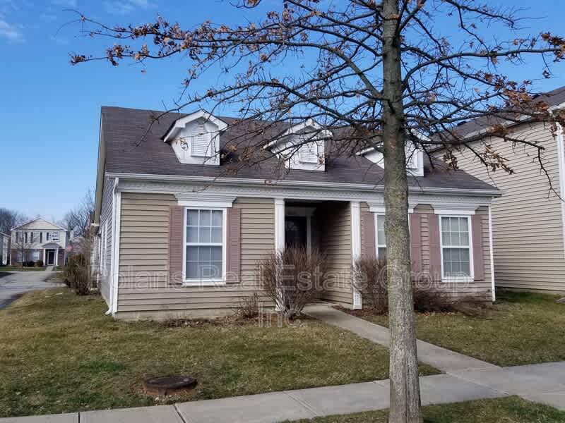 14405 Cuppola Drive – photo 2