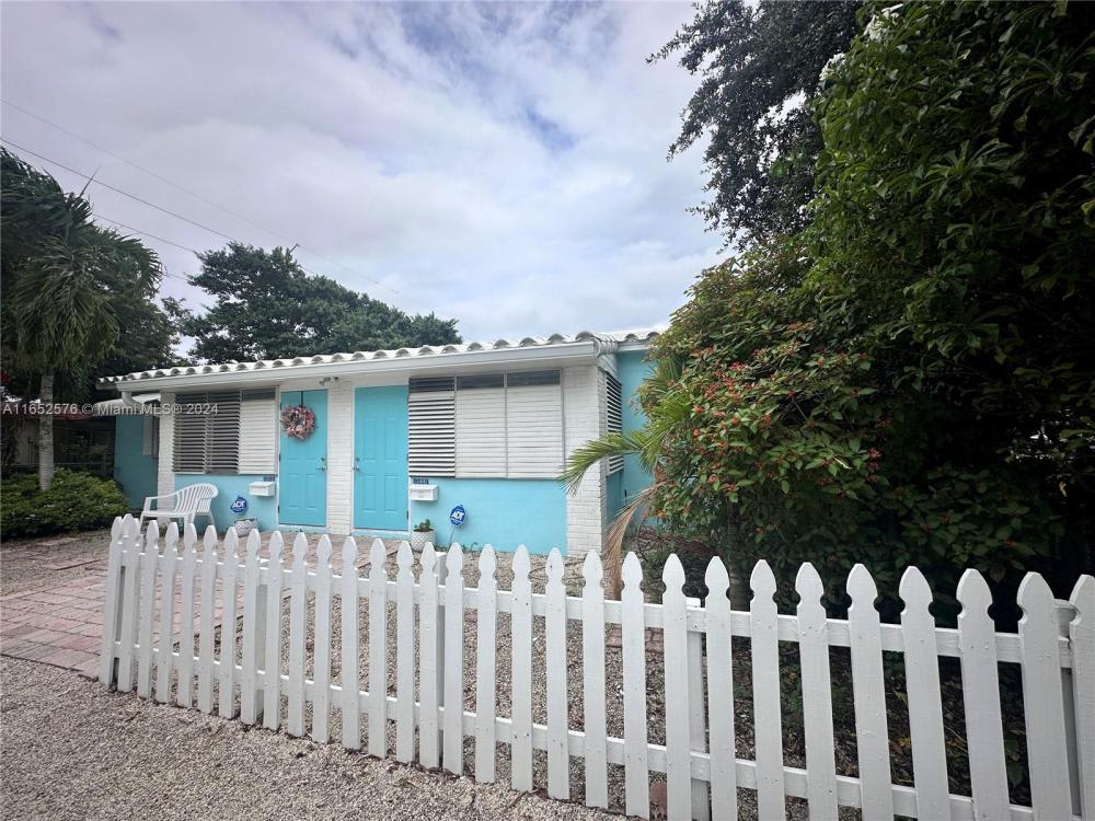 1307 N 23Rd Ave – photo 2