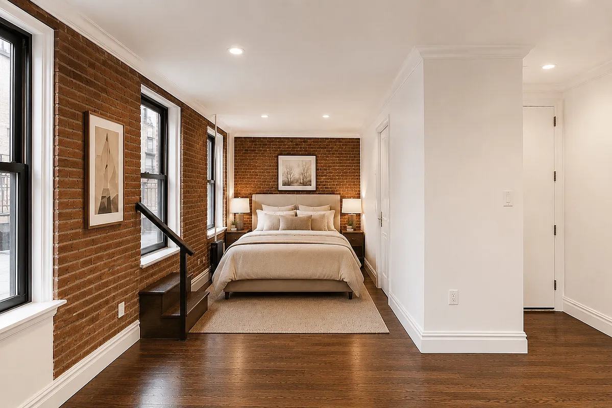 222 East 12th Street – photo 1