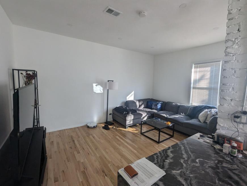 2470 North Clybourn Ave. – photo 4