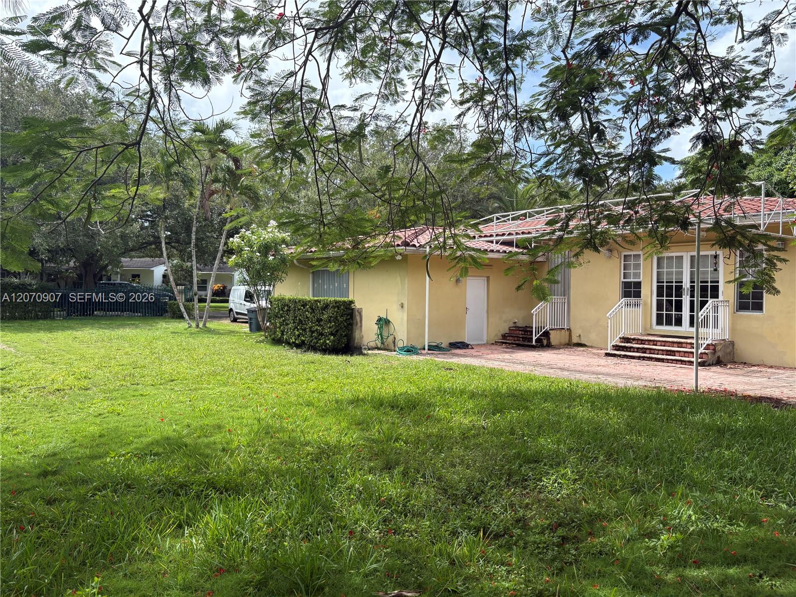 805 Paradiso Ave – photo 1