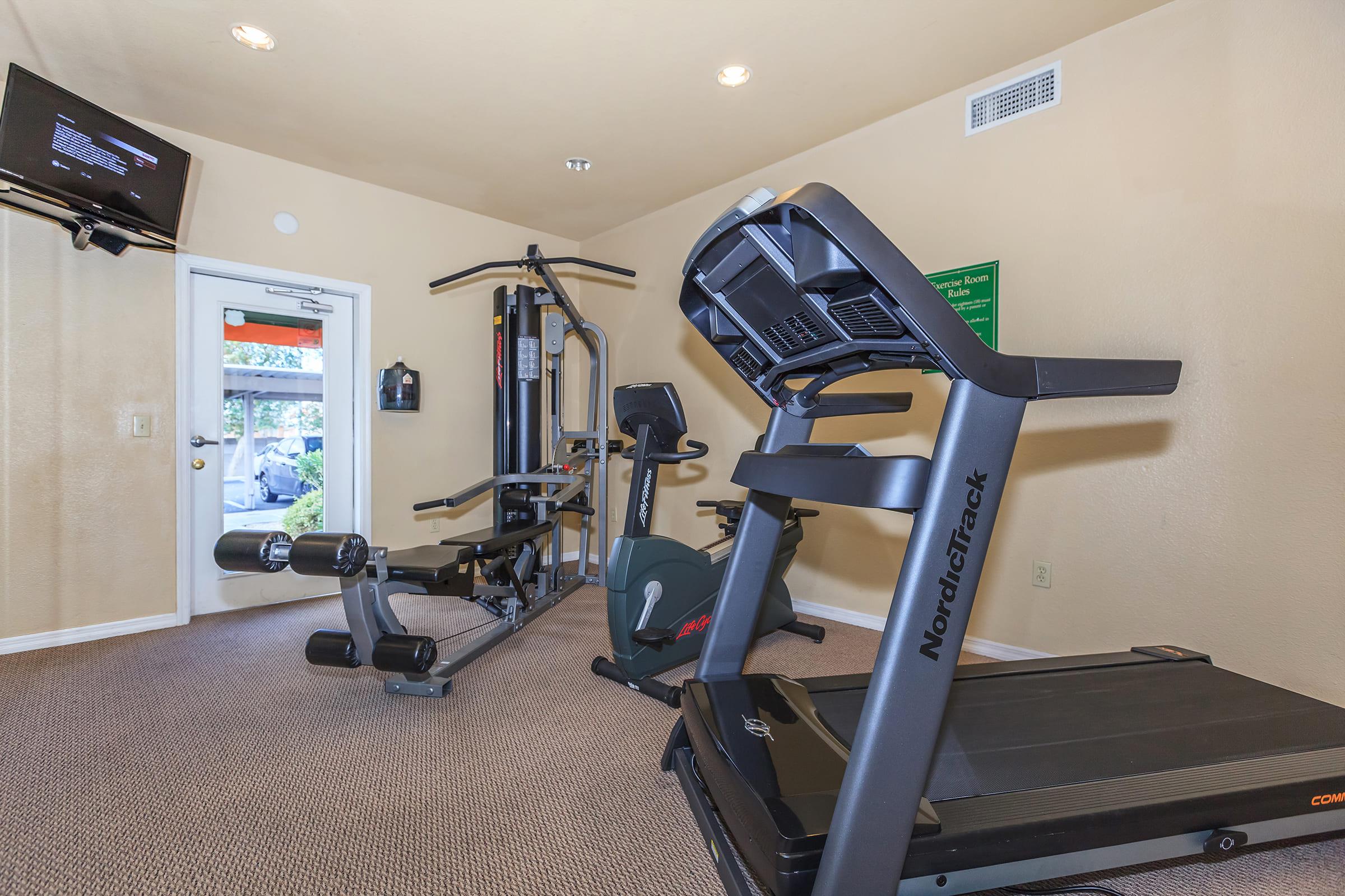 Deer Valley Regency – photo 5