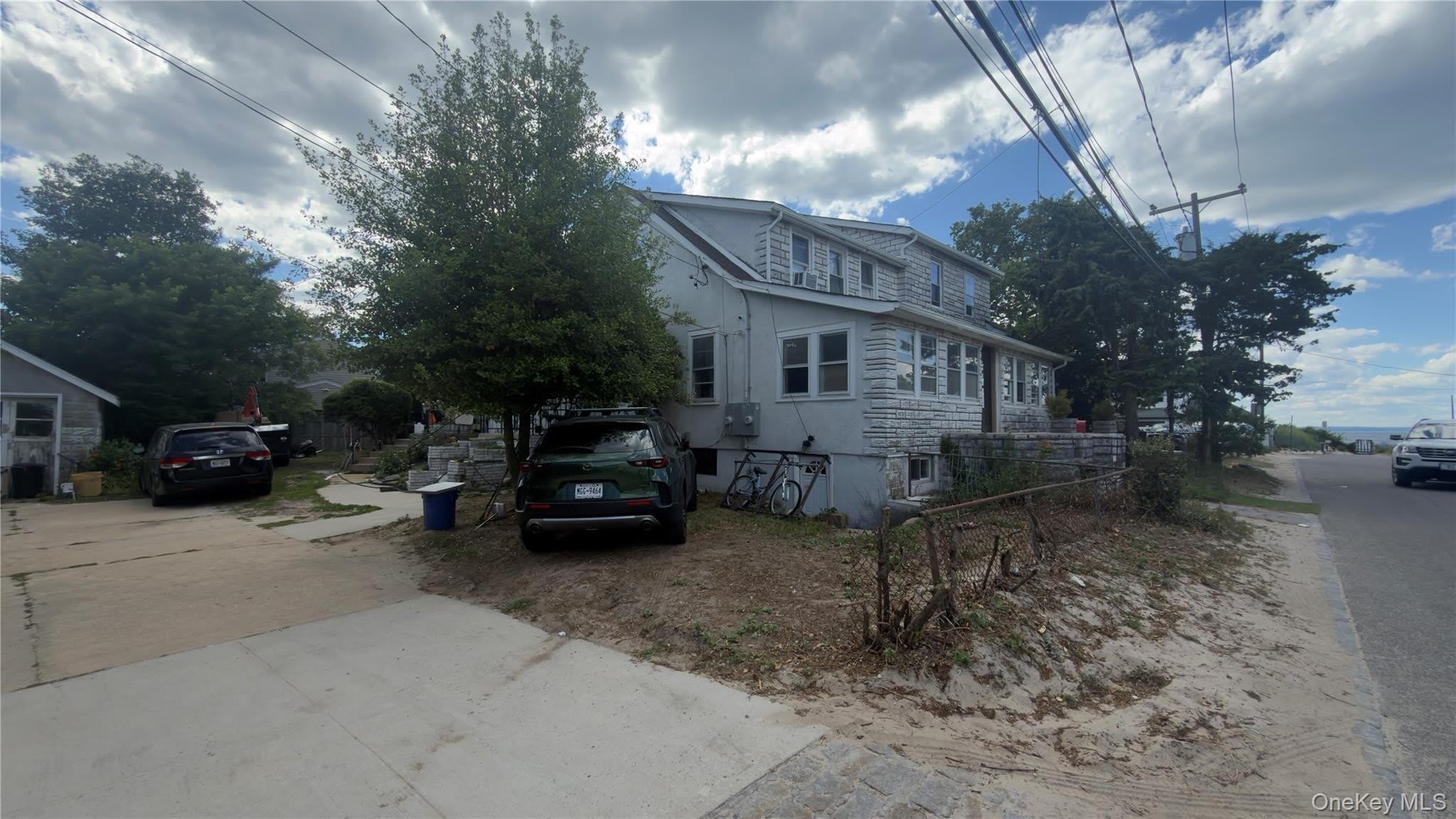 10 Greenwich Avenue – photo 3
