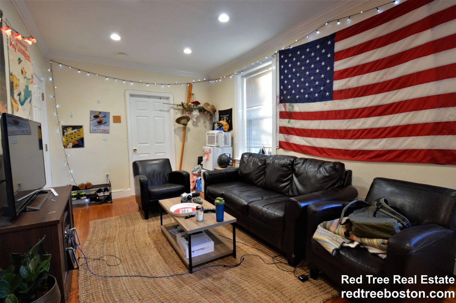 73 Thatcher Street – photo 2