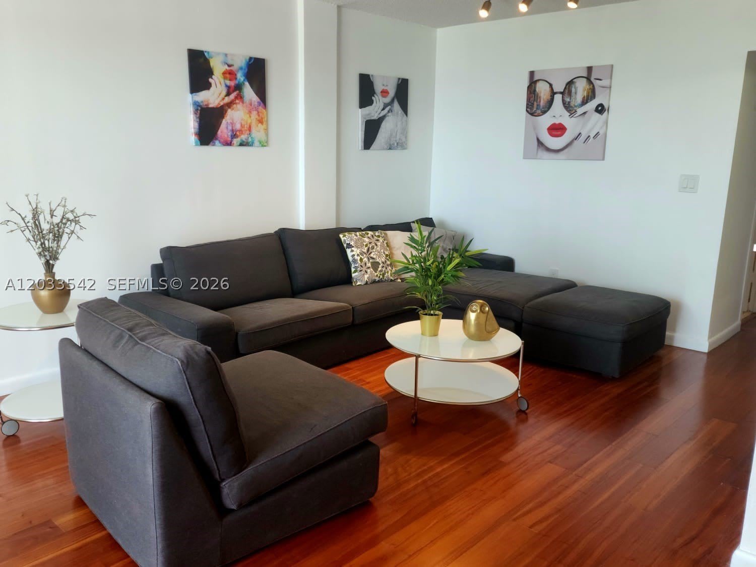 1100 Alton Rd – photo 3
