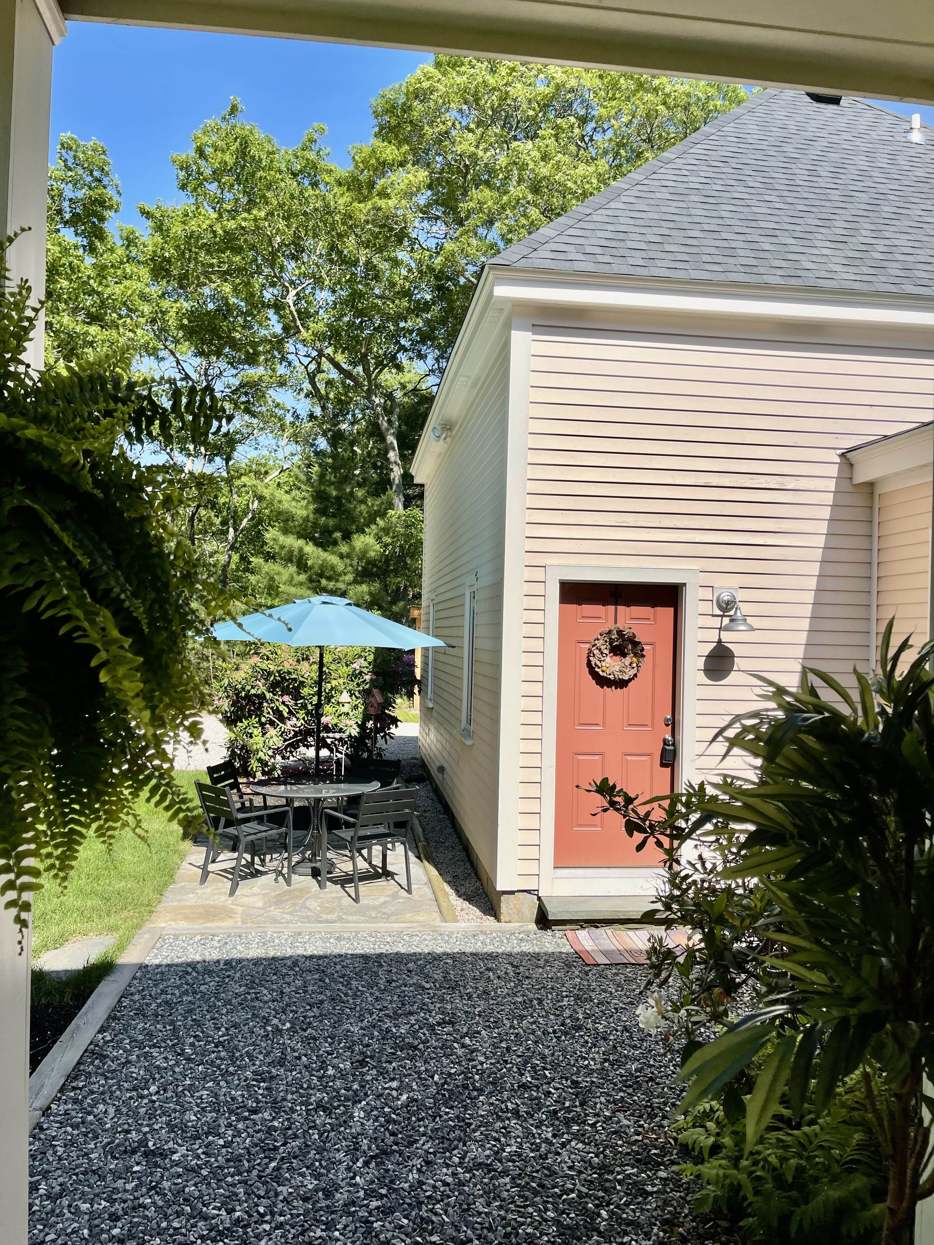 601 Gravelly Hill Road – photo 3