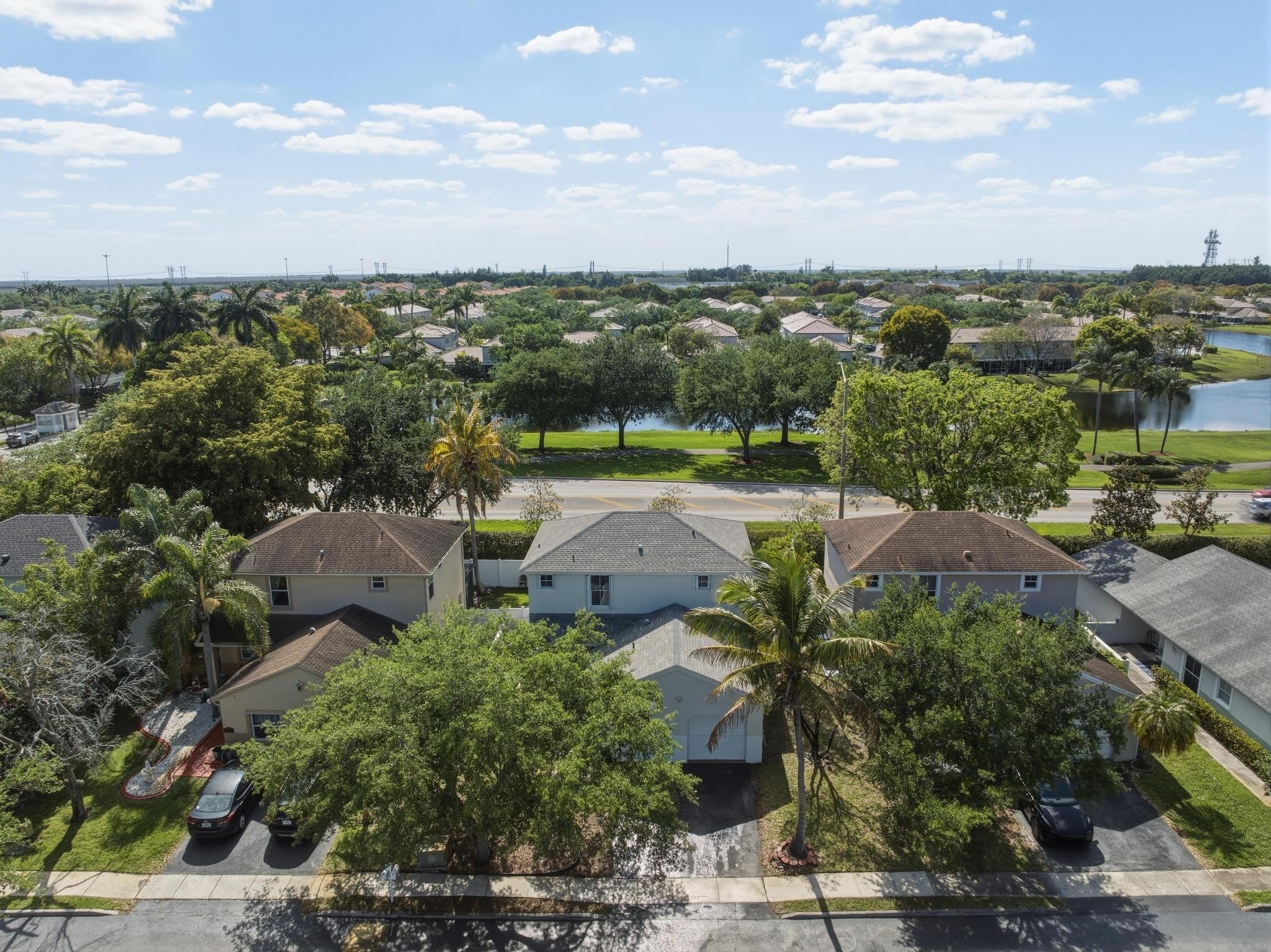 310 NW 207th Way – photo 4