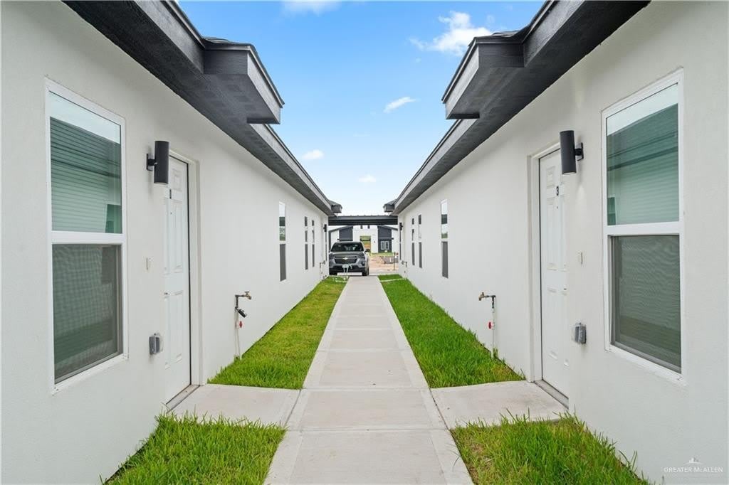 11304 N 25Th Street – photo 2