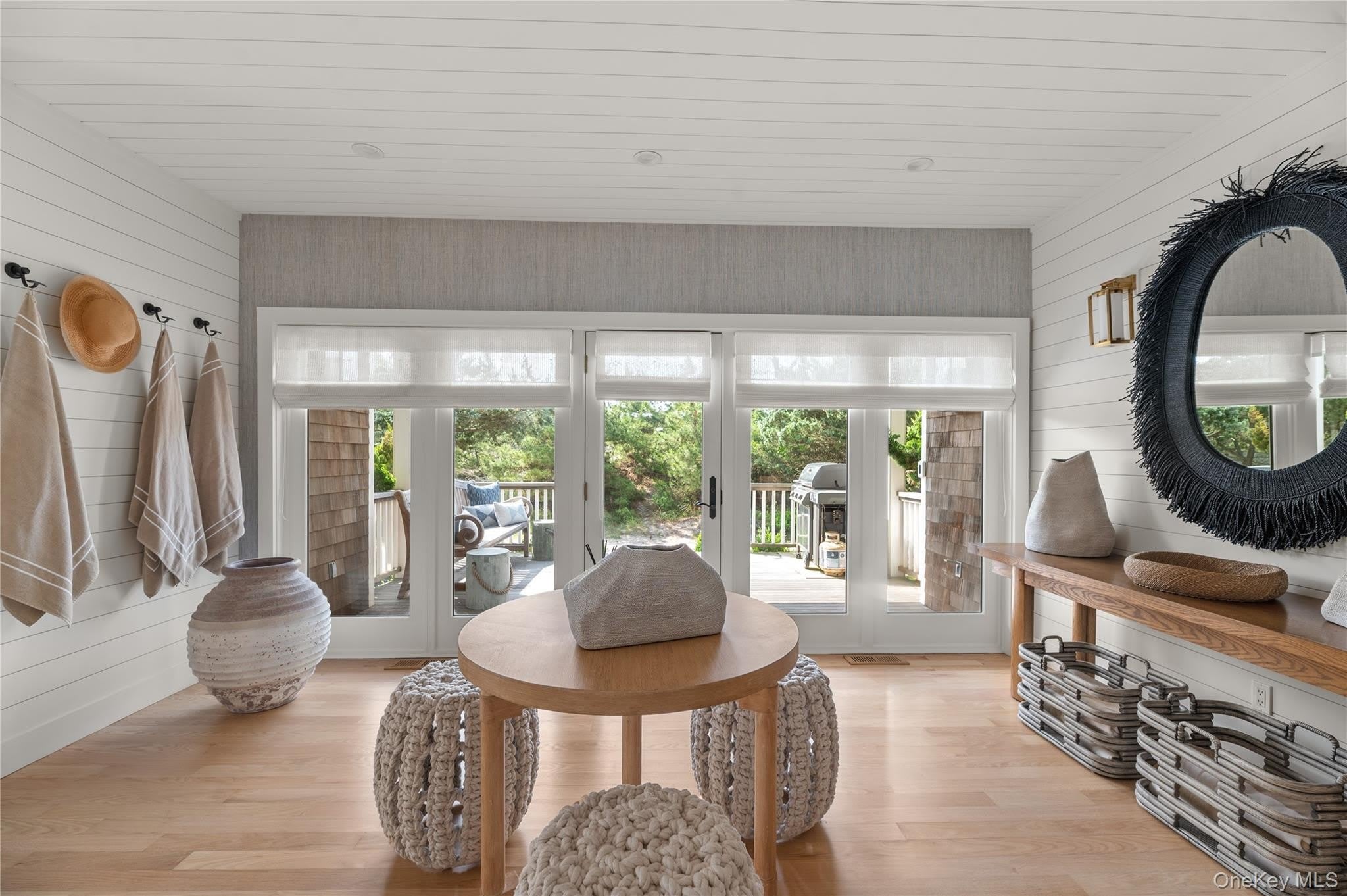 1005 Surf View – photo 4