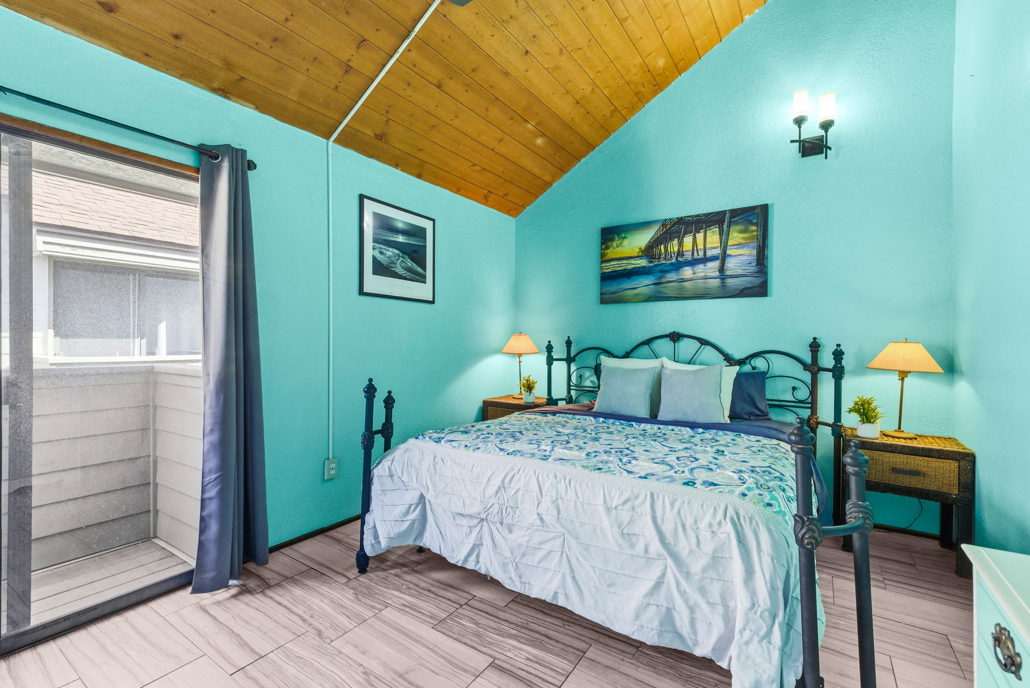 731 Seacoast Dr – photo 4