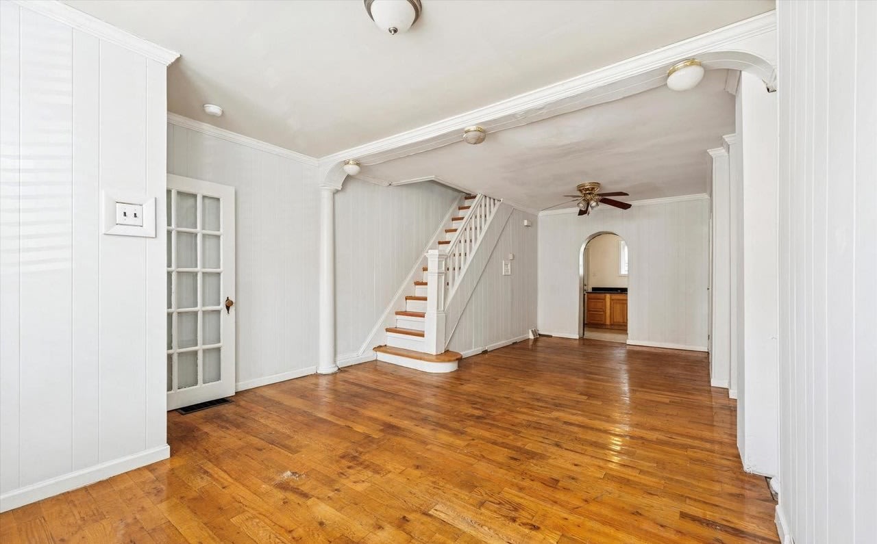 729 S Smedley St – photo 4