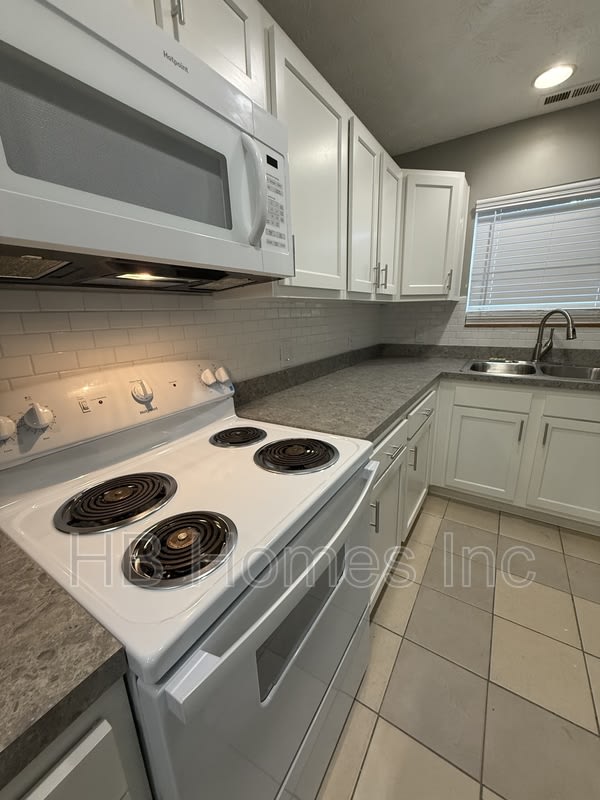 407 Ash Street – photo 4
