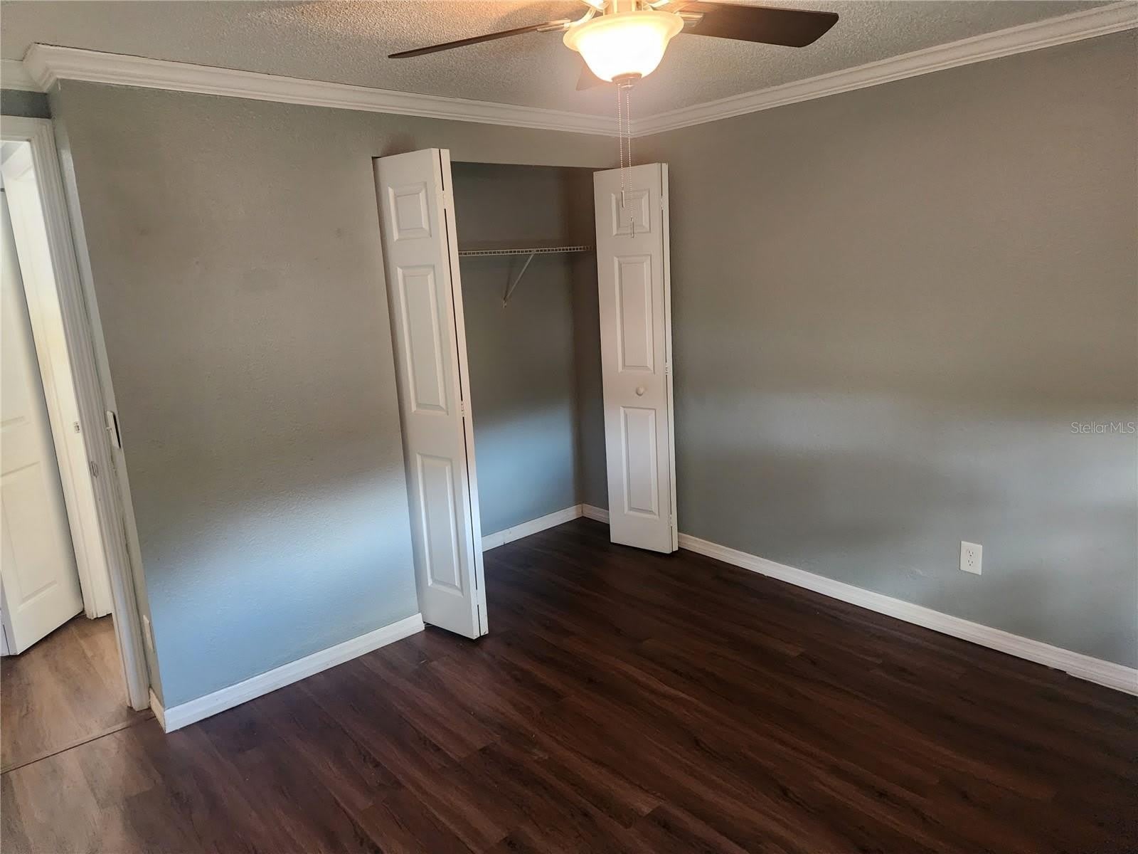 5901 BRYCE Lane – photo 5