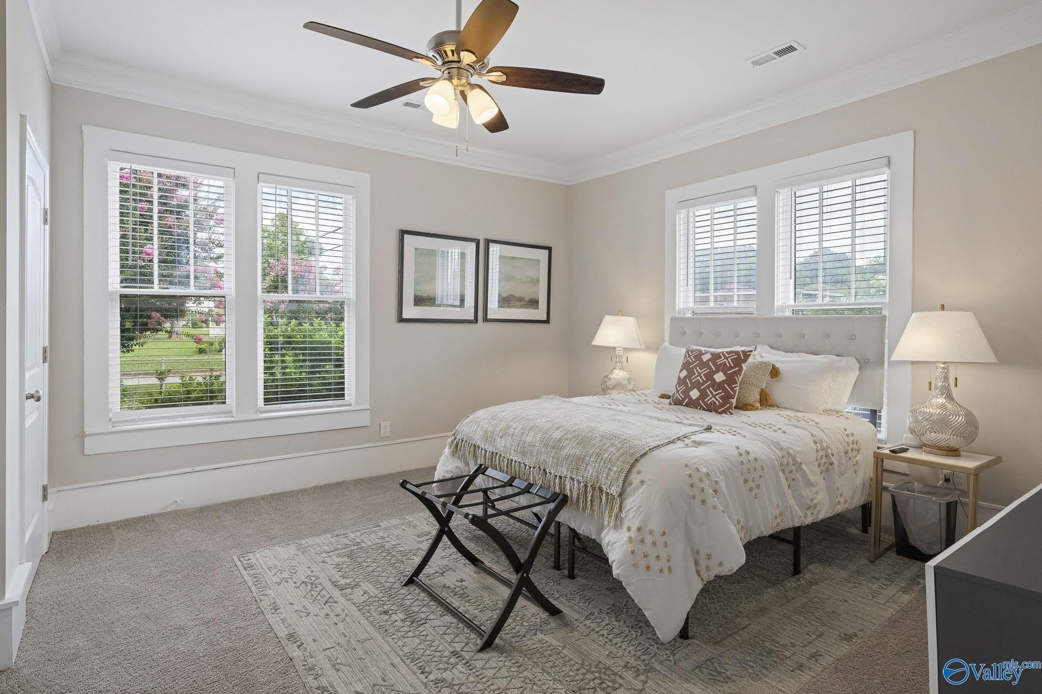 4286 Sullivan Street – photo 3