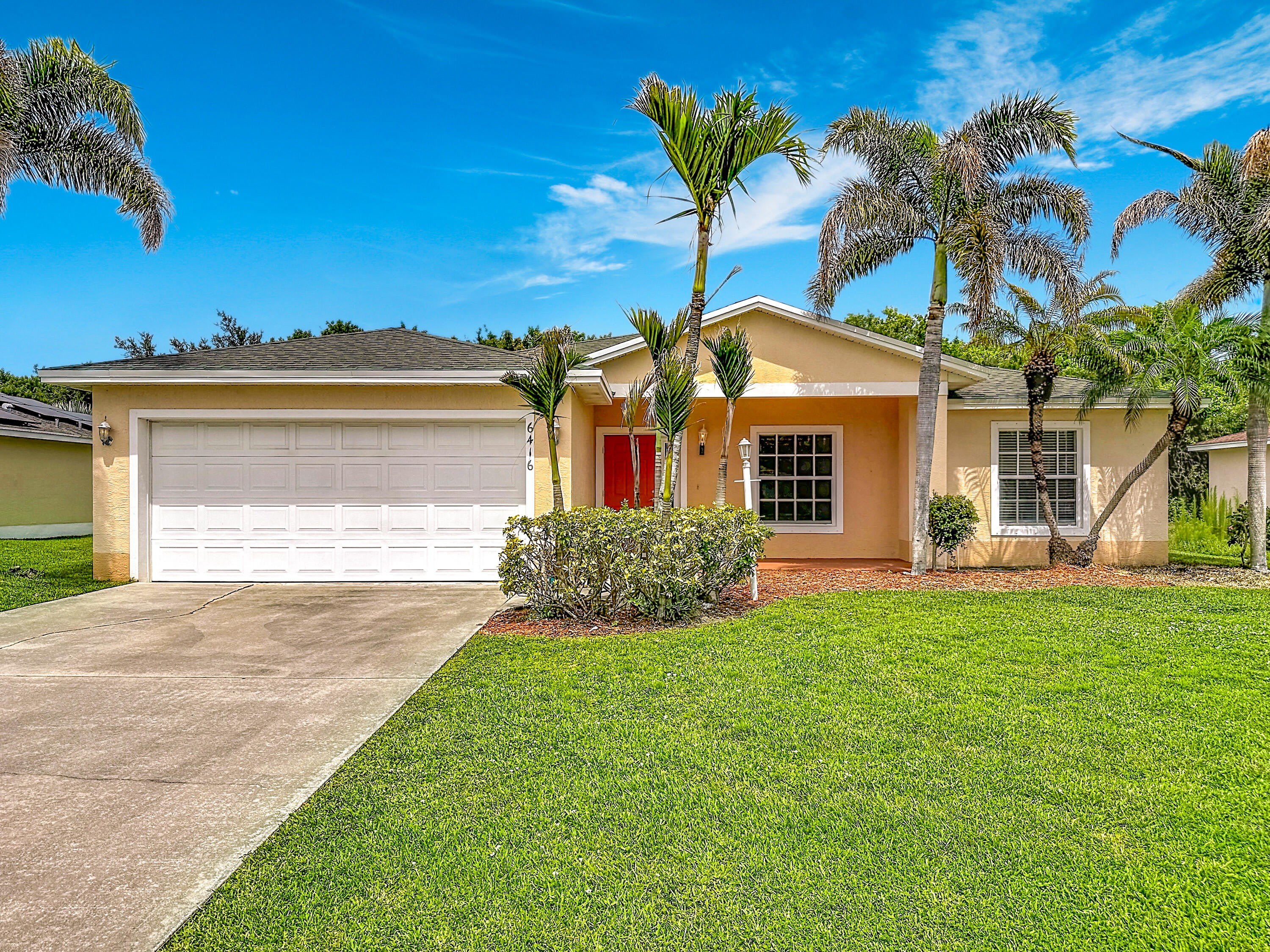6416 Las Palmas Way – photo 5