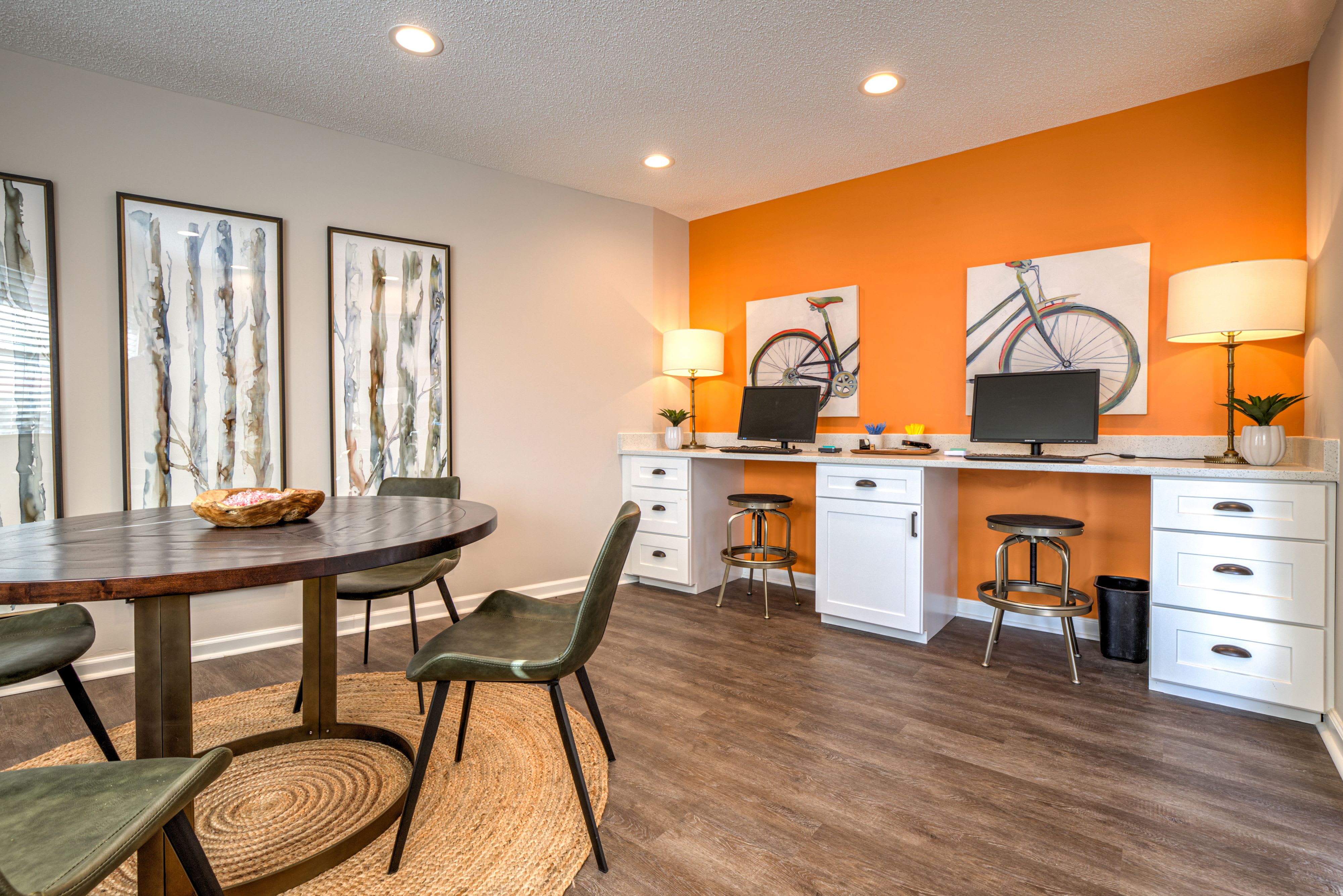 Palmetto Grove – photo 5