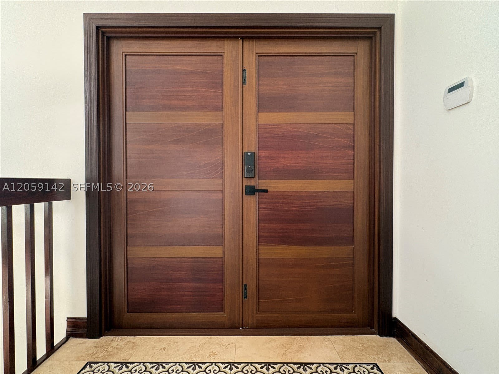 6610 SW 104th Ct – photo 5