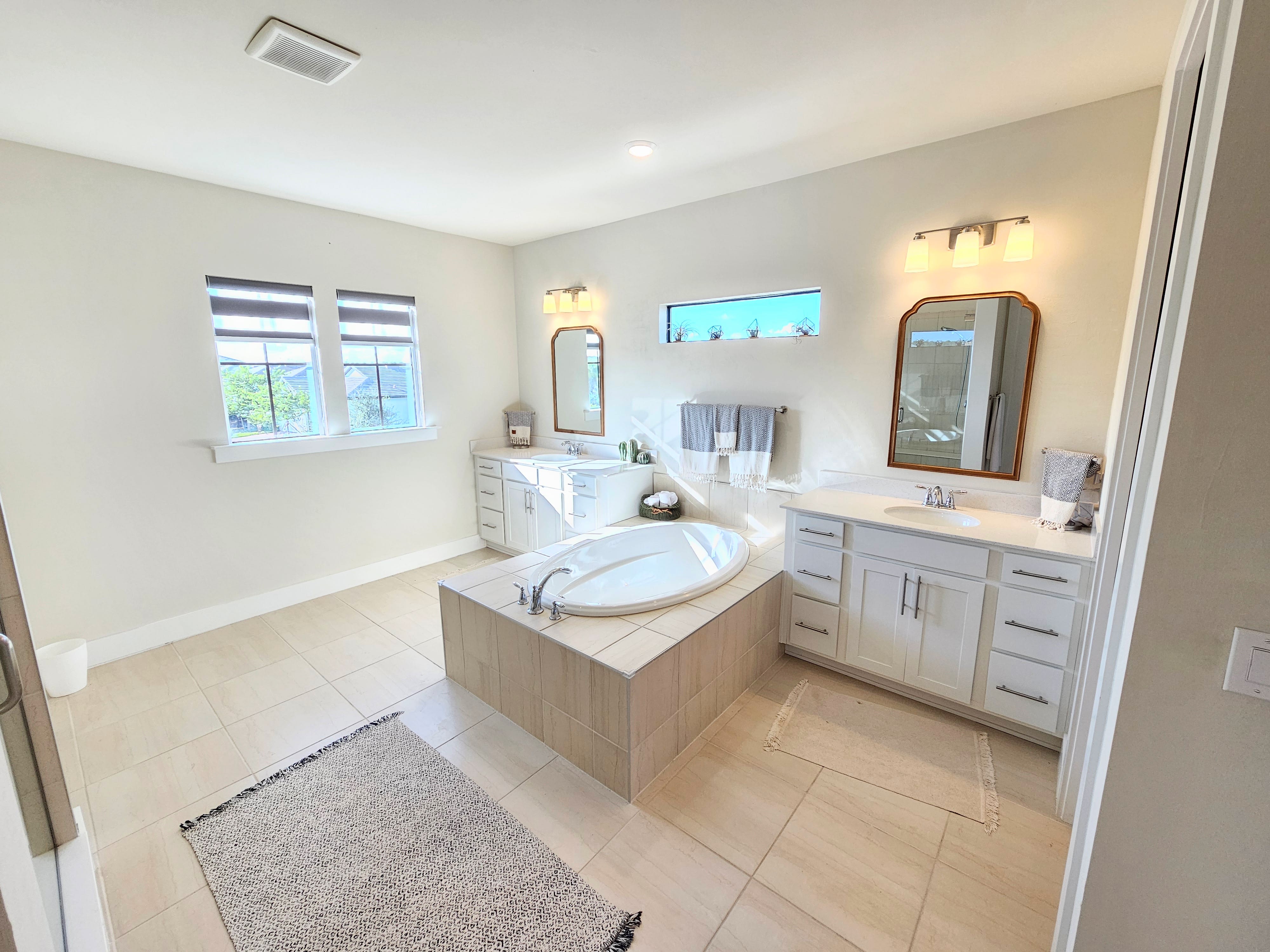 4308 Arlington Drive – photo 5