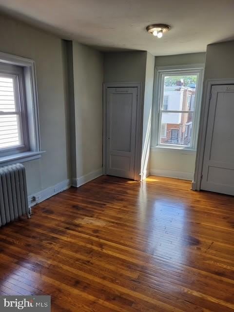 4937 N 9TH Street – photo 4
