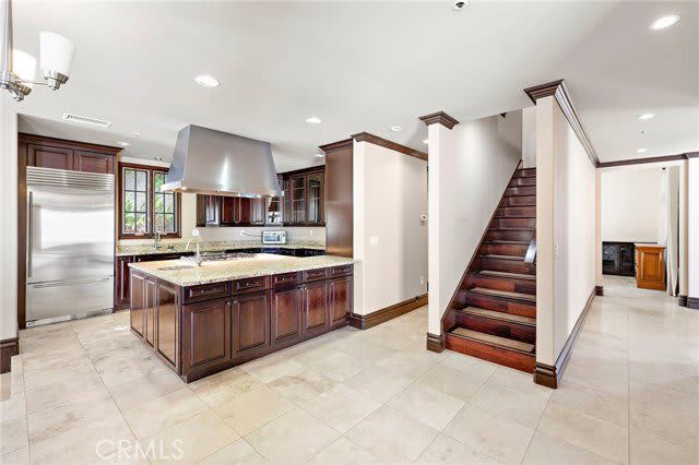 22 Fox Hole Road – photo 4
