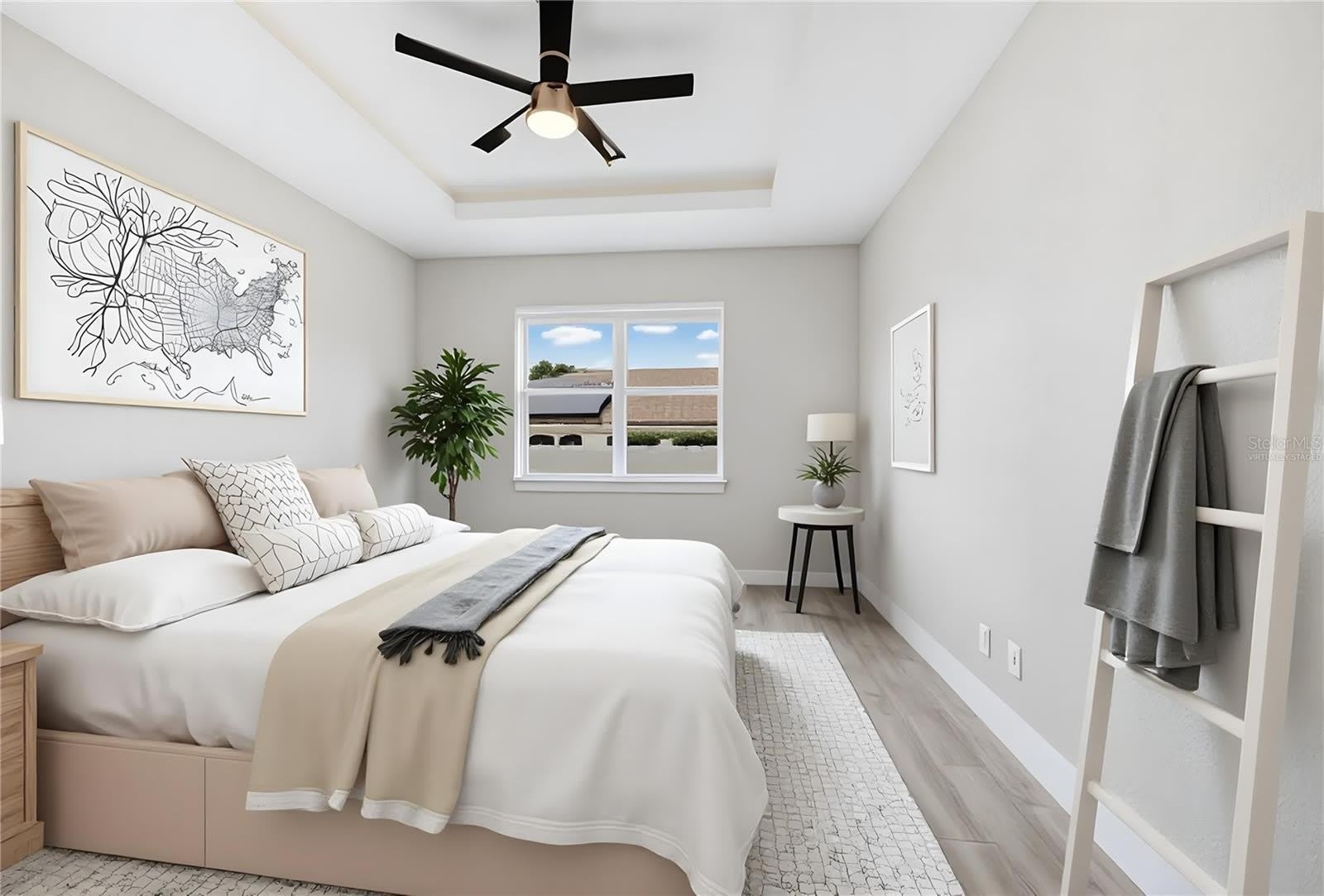 806 COLVILLE Drive – photo 4