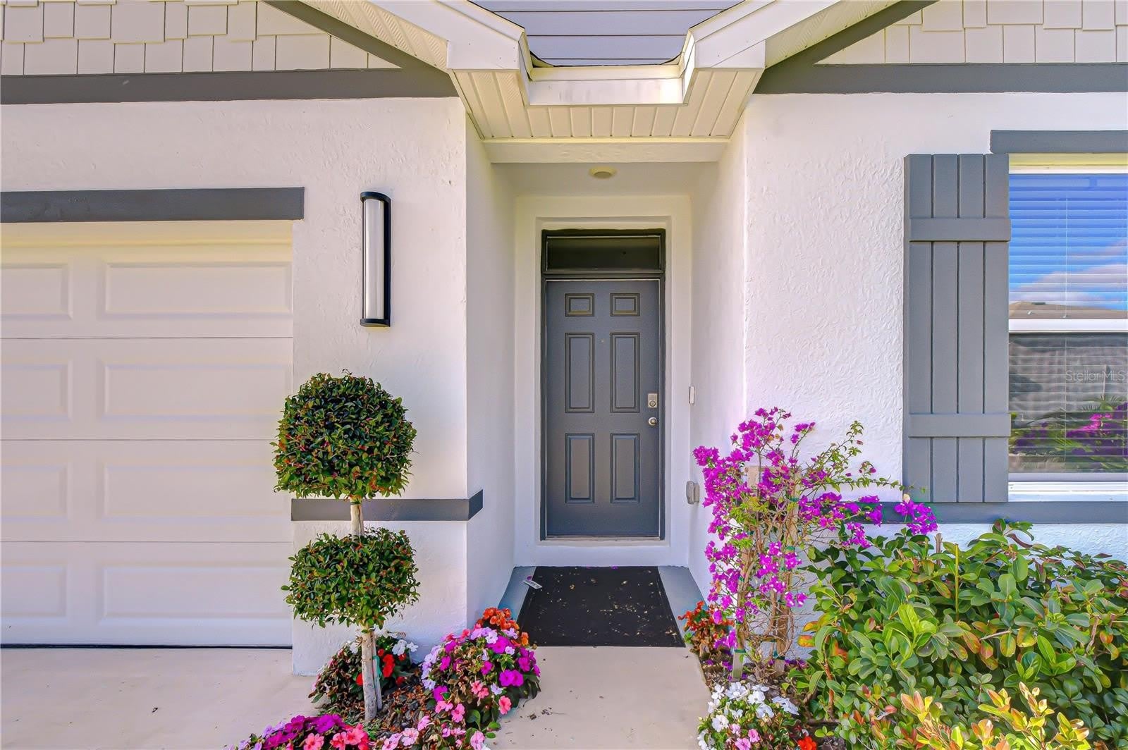 2763 WIDEWATER Way – photo 4