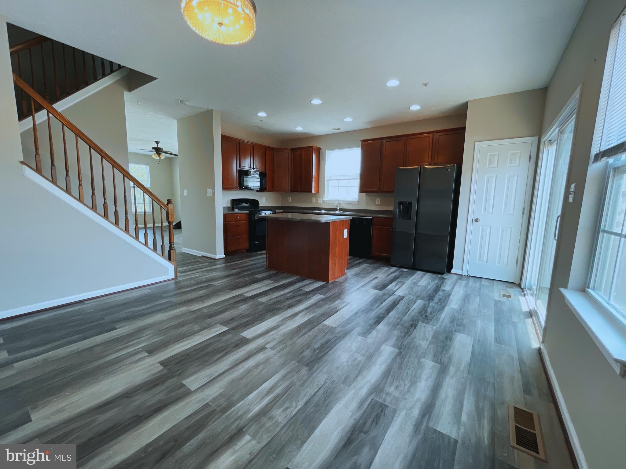 4747 WITCHHAZEL Way – photo 4