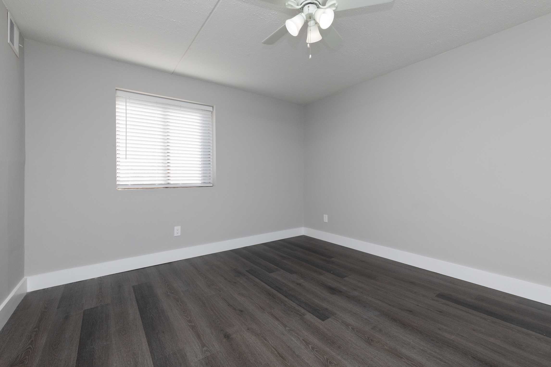 Parker Avenue Apartments – photo 5