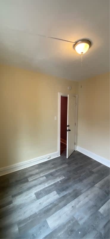 144 West Jackson Street – photo 3