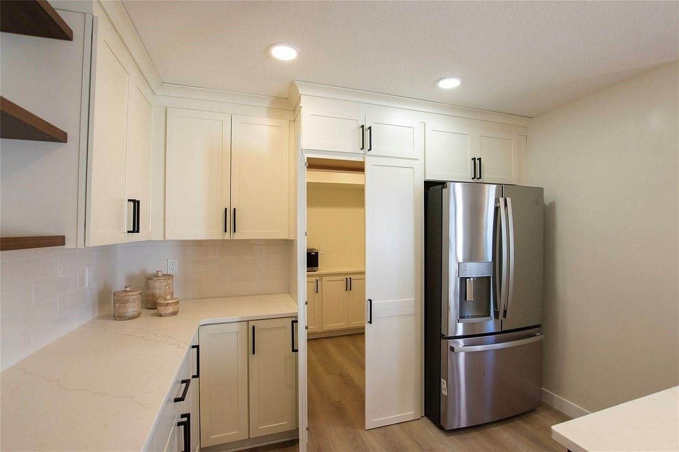 712 63Rd Street – photo 4