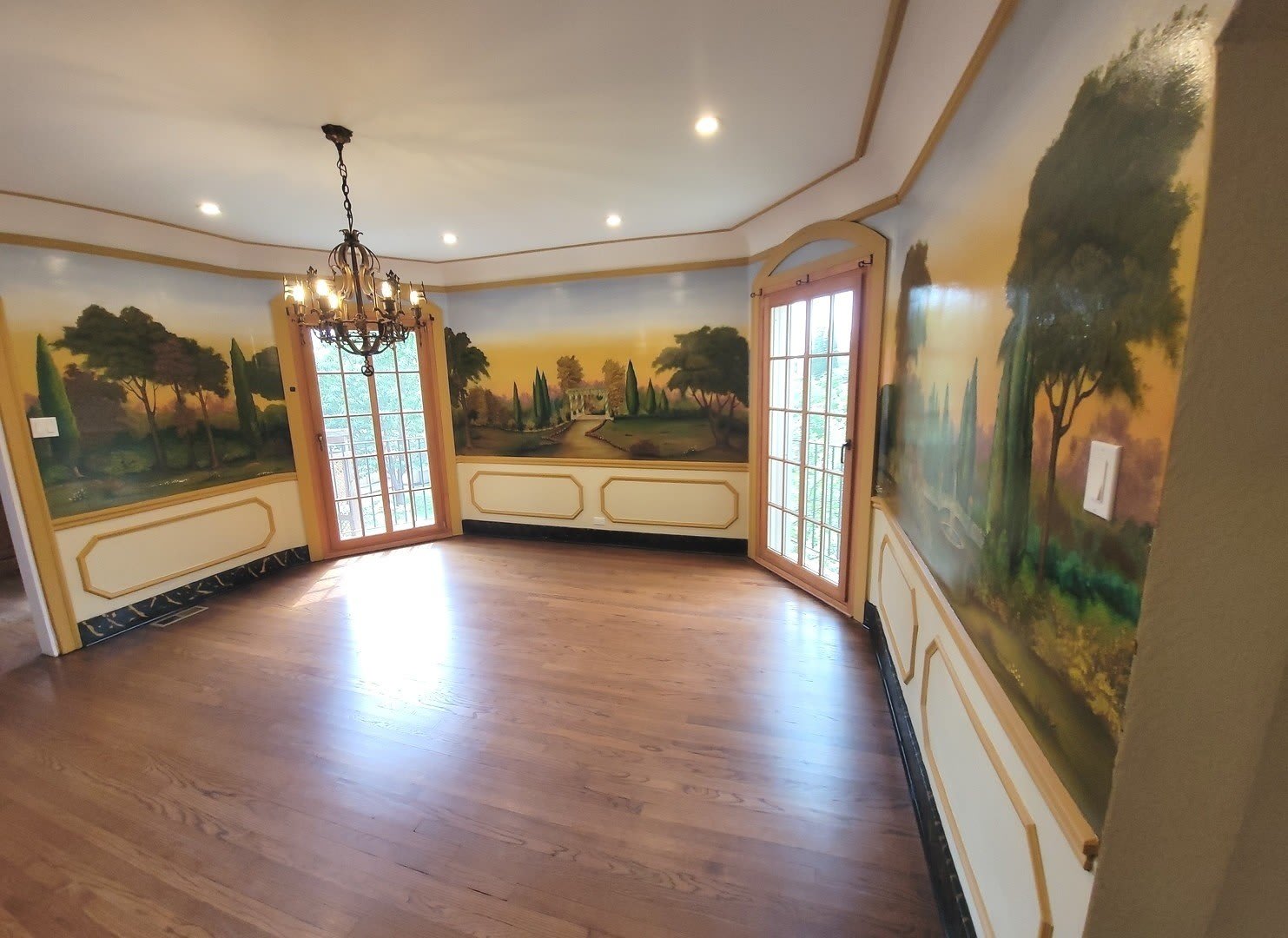 2151 W Granville Avenue – photo 4