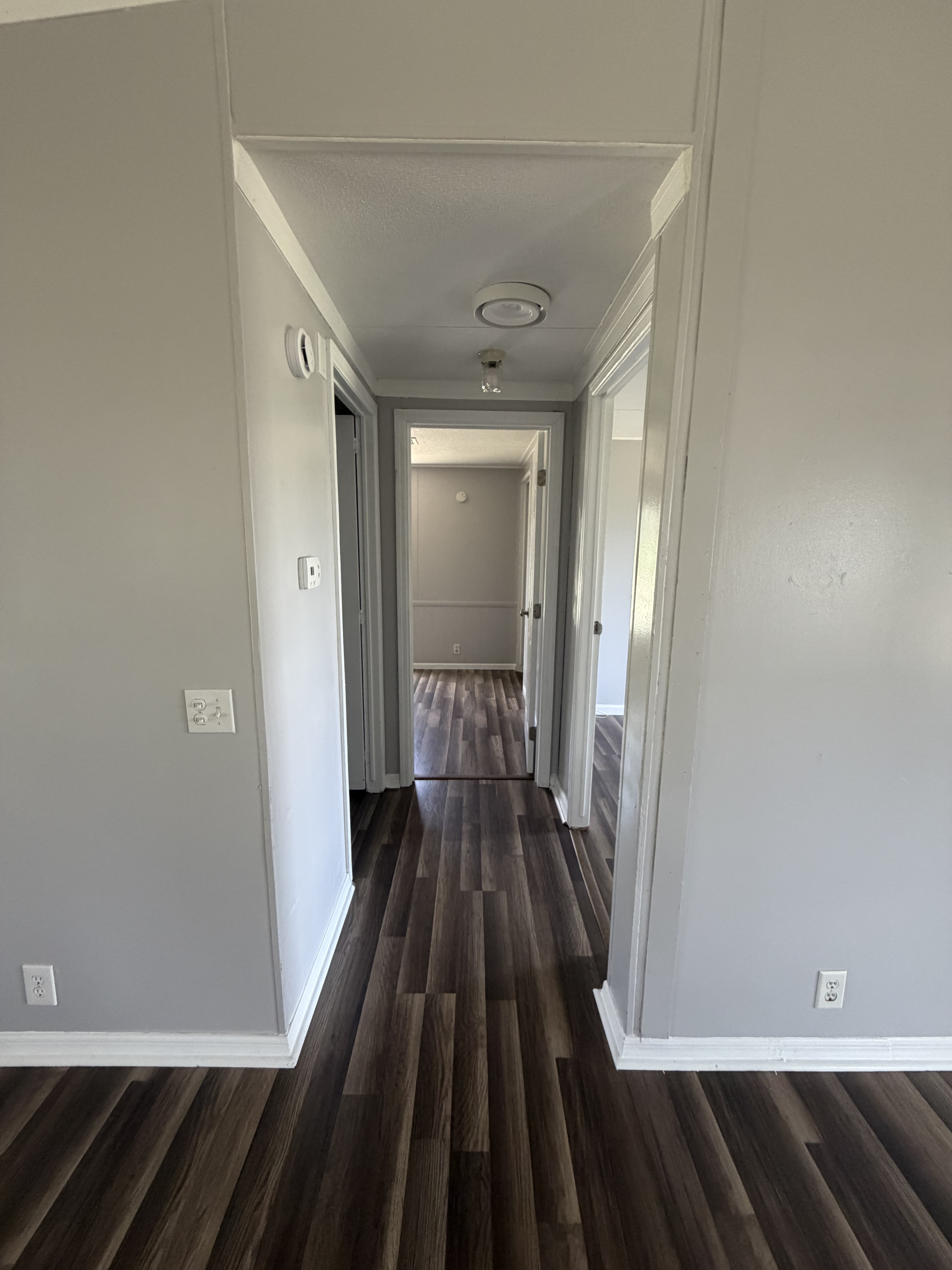 7421 Florida 544 – photo 2