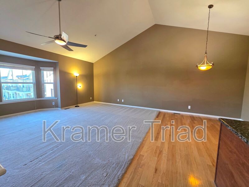 25587 Portico Lane – photo 5